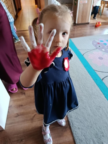 5f4beaee-971e-4087-baf5-e3b2561350c0