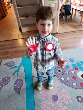 8e02b971-dfc6-4358-bdcc-eb551573a1c3