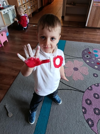 a4ad40a4-e3d2-418c-851f-0592a327dcc9