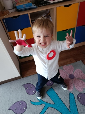 ae116f6e-0070-44c5-97e4-b993118b1a75