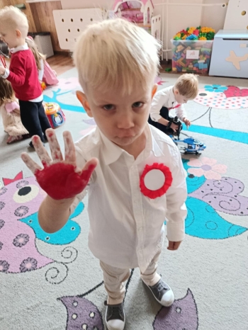 a8d319c3-089f-4b66-b4c2-20344262addc