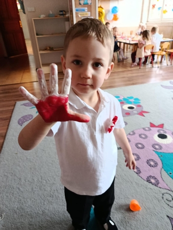 b2701e0c-1d9d-4602-ba00-37de3d990c16