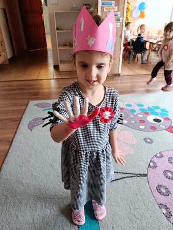 c88409b9-41de-41f4-ae9a-ae529e5e084c