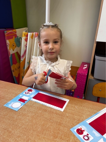 060d9224-8976-4c44-81ff-f9fe7e94c76f