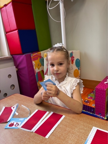 462f0865-17f5-4b7a-bb83-55adbe4286db