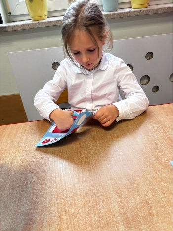 73f0ac00-d191-457d-869d-1dc5e3f70cd1