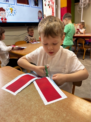 afd39b49-0bae-4cfd-af4c-f06cc39c0a5e