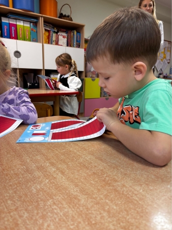 bae529fe-47df-44e1-9f06-e6d59a5b359b