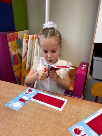 c656be4b-7abf-43b0-a835-fa1afe9a5043