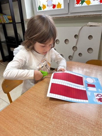 c9394211-8a6c-4c52-b0f6-b5644792b348