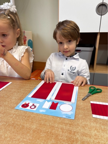 dda0a70e-580d-4469-b5be-4fdb71f3e0af