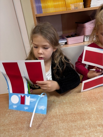 e290c2d3-0062-427c-81fd-599540c9e427