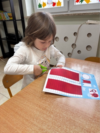 e5e6b7fe-395c-4984-a6b9-93d4d1c6270f