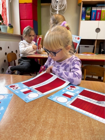 e791ffd0-53ec-4938-a122-0d653297ac79