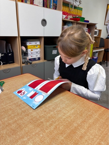 eecd1721-959d-4c3e-acb0-089f1a457765