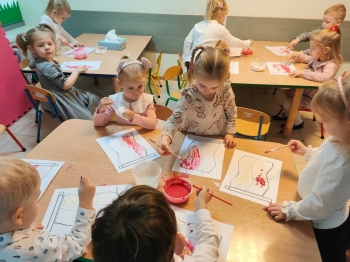 2afba92e-026e-49ee-ad5a-93f67b04c653