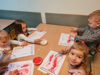 0dd1099c-075d-425d-97a4-48c0e61cc988