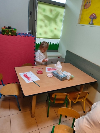 6eed9835-1d22-4d46-be0b-f7dd75bb78ea