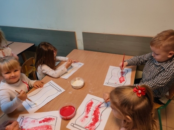 bcebe67e-9530-4e1b-b6b8-0b850a462950