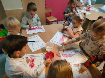 cfcd2d3c-b873-496c-9532-2cdbfe1173cf