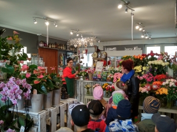 2019.05.09-Wizyta w kwiaciarni  (14)