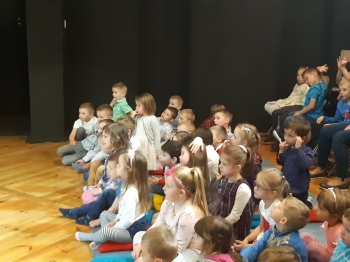 2019.05.30-Teatr Miniatura  (2)
