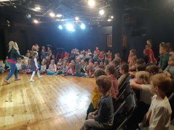 2019.05.30-Teatr Miniatura  (1)