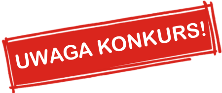 Konkurs na ŚWIĄTECZNEGO SKRZATA